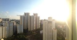 Blk 62B Strathmore Avenue (Queenstown), HDB 3 Rooms #64426832